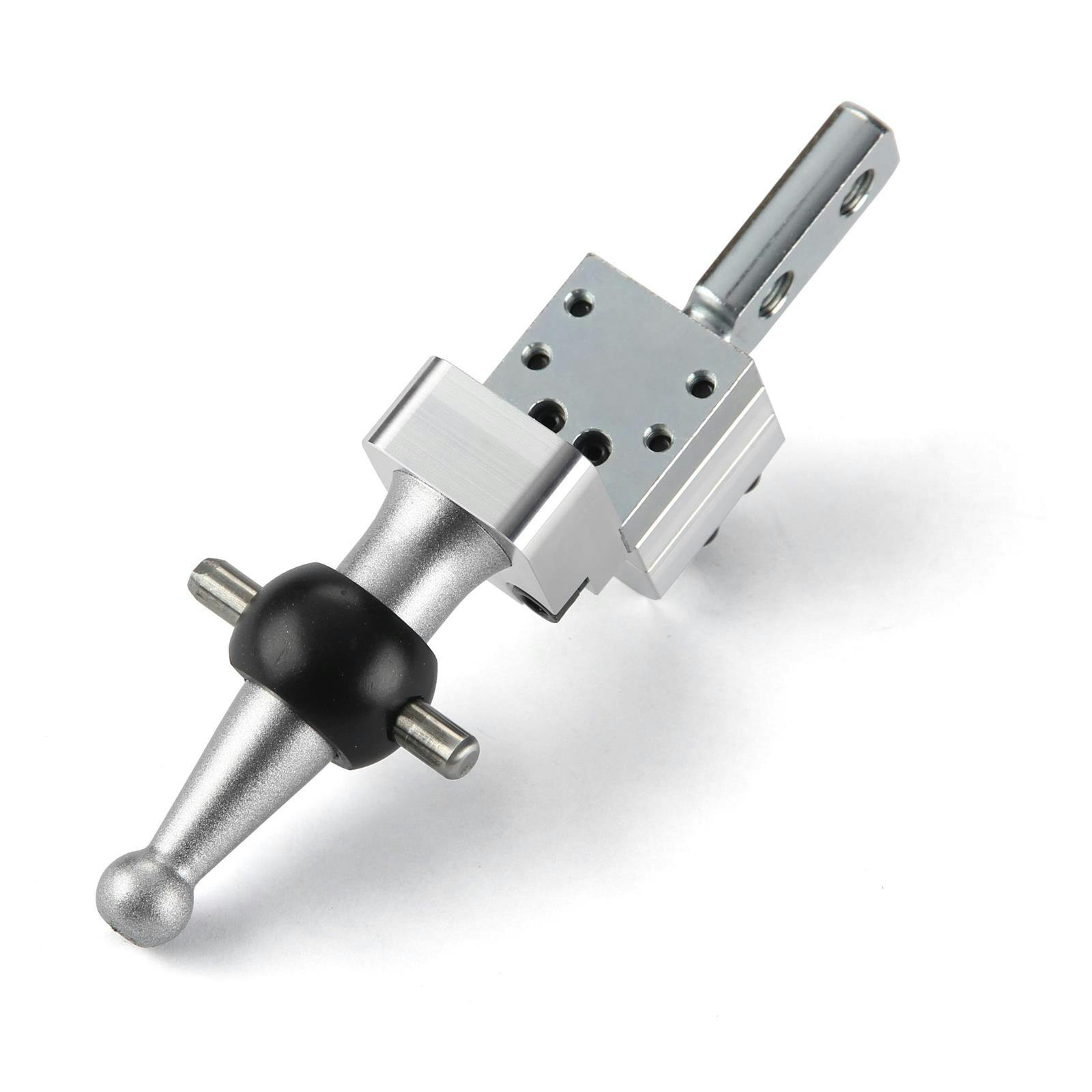 Lokar MSL701 AxiShift Pro Lever Adapter, TKO 500/600/T56 Magnum