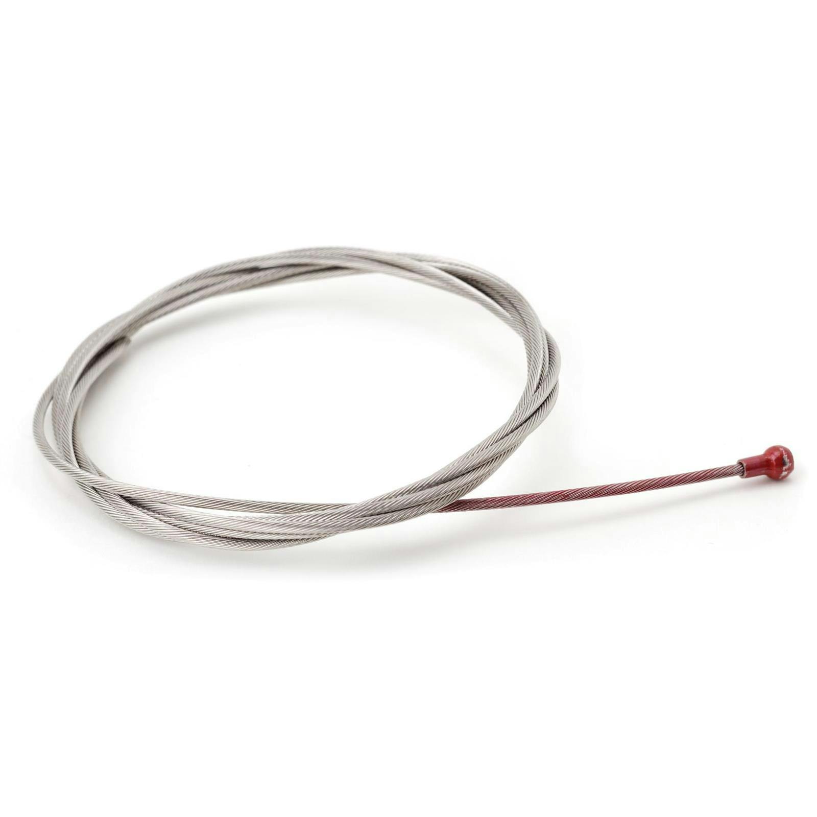 Lokar S-1042 48 Inch Throttle Cable Inner Wire