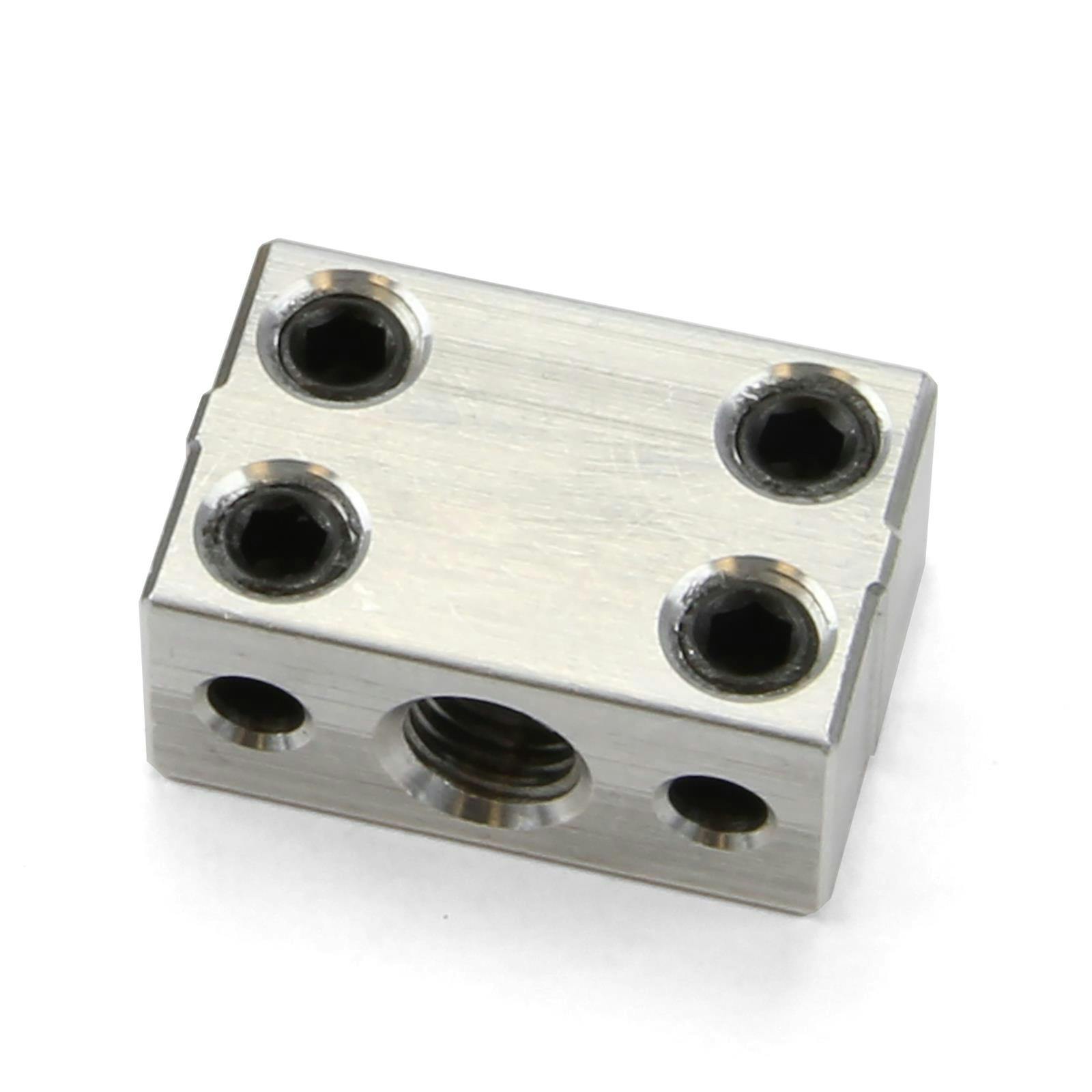 Lokar S-8070 Parking Brake Connector Block
