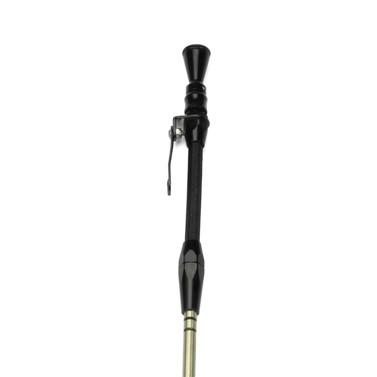 Lokar X1220097 Engine Dipstick Early Ford 289/302