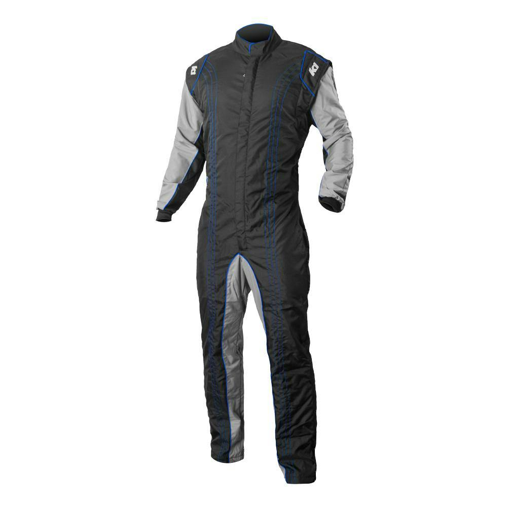 K1 RaceGear GK2 Karting Suit