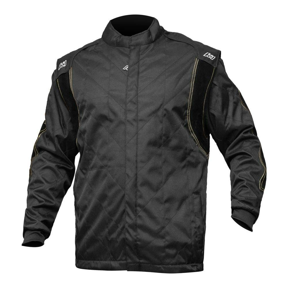 K1 RaceGear Karting Jacket