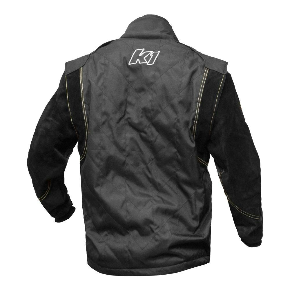K1 RaceGear Karting Jacket