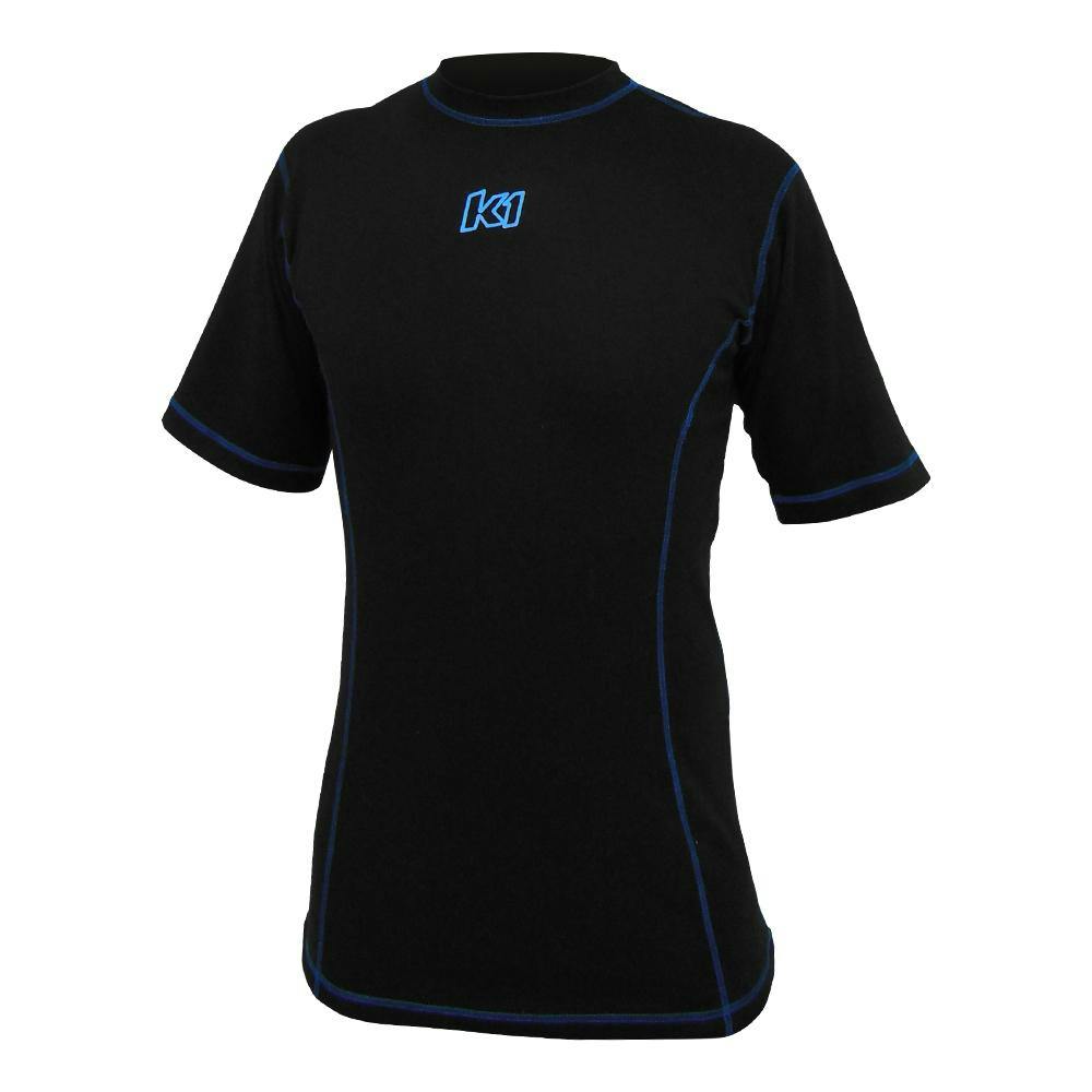 K1 RaceGear Cool Max Vented Shirt