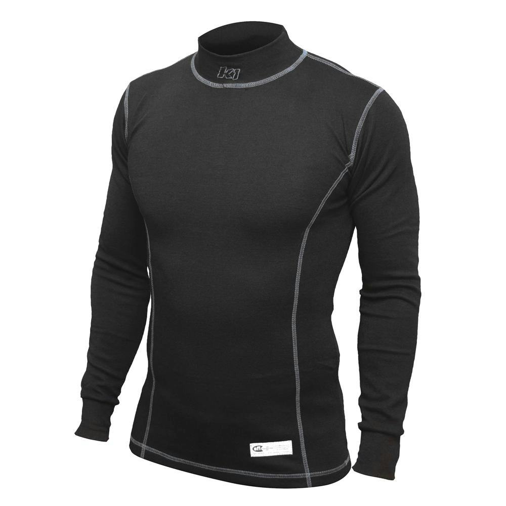 K1 RaceGear Precision Nomex Underwear Top