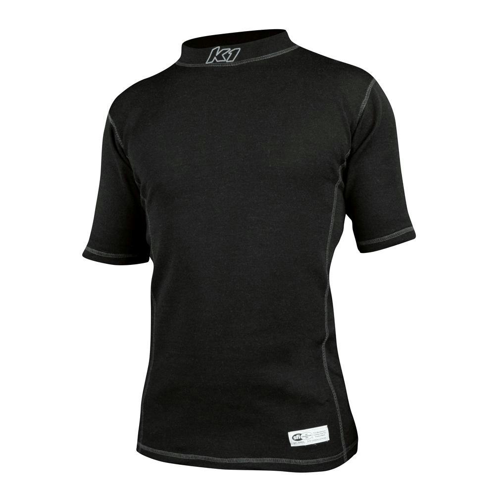 K1 RaceGear Precision Nomex Undershirt