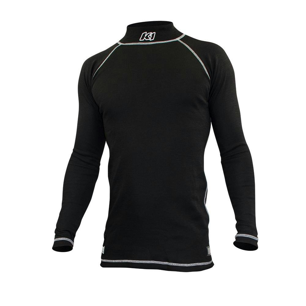 K1 RaceGear FLEX Nomex Underwear Top