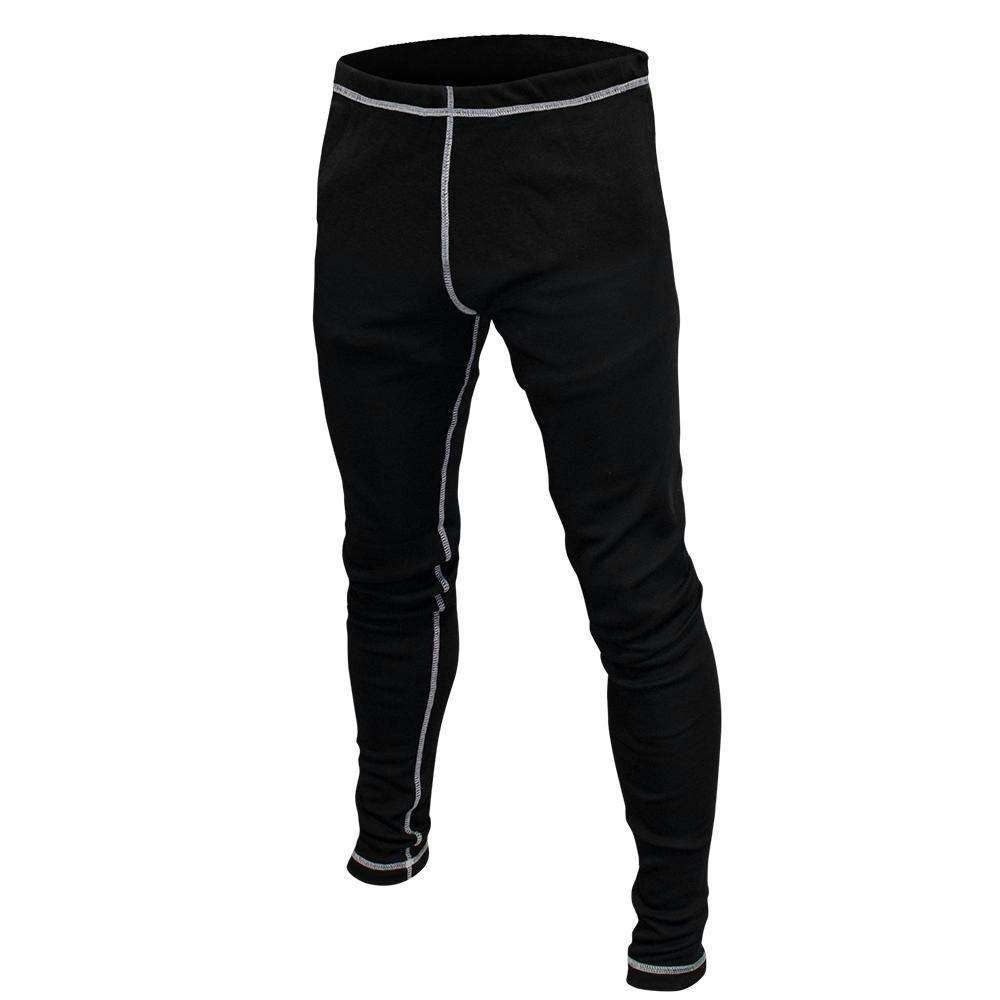 K1 RaceGear FLEX Nomex Underwear Bottom