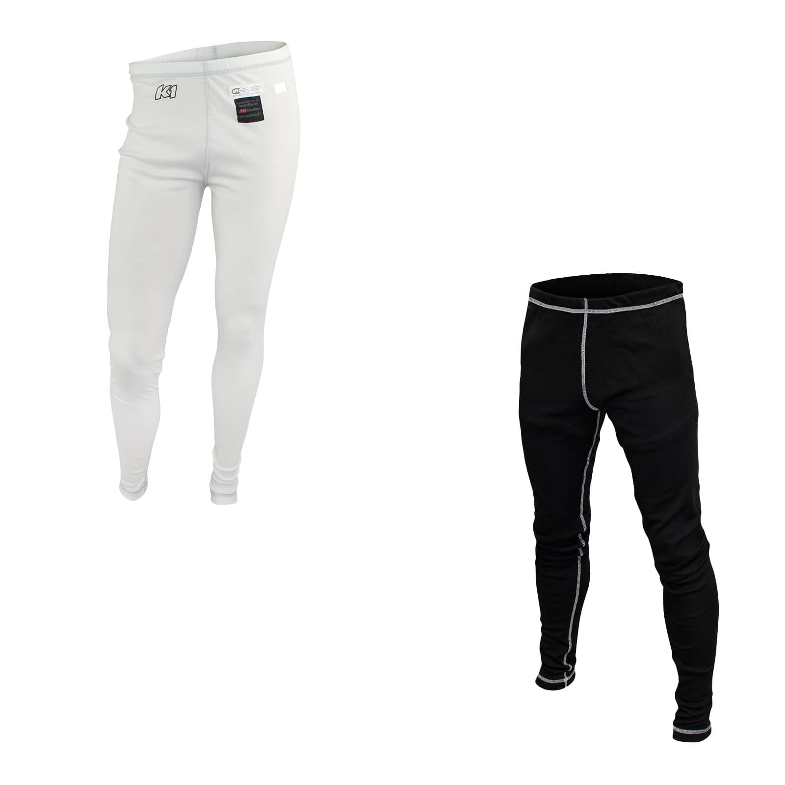 K1 RaceGear FLEX Nomex Underwear Bottom