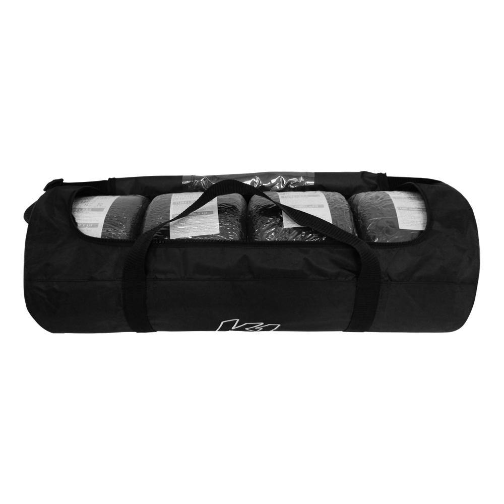 K1 RaceGear 33-TRB-N Go-Kart Tire Bag