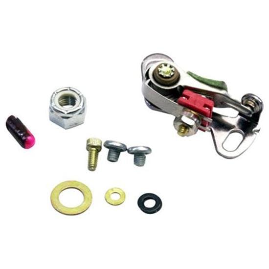 Sprint Magneto II & III Replacement Points