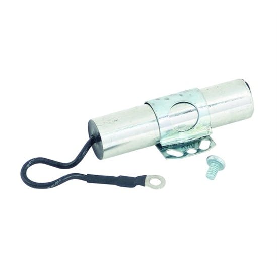 Sprint Magneto III Replacement Condensor