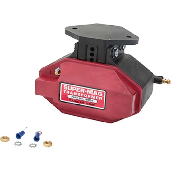 FIE 28900A Transformer for Super and Sprintmags
