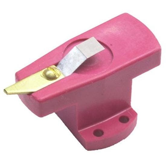 Sprint Magneto II/III Replacement Rotor