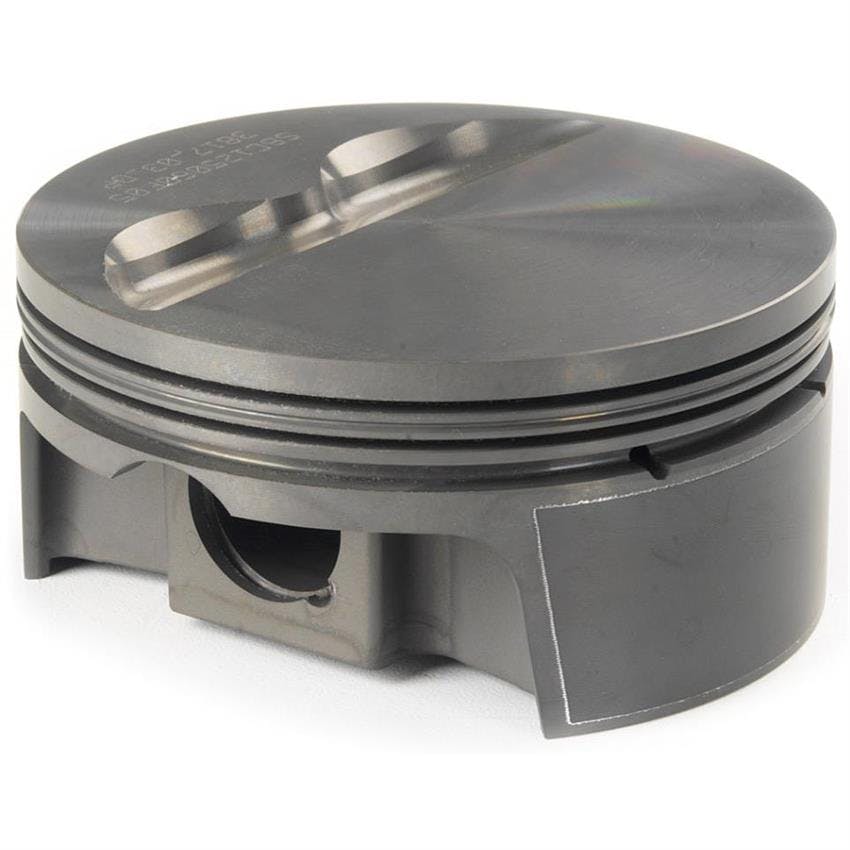 MAHLE PowerPak Piston, Small Block Chevy