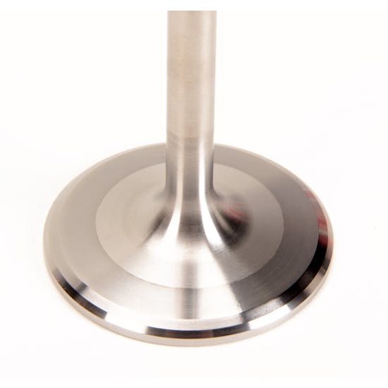 Manley 11478HTBC-8 Titanium Intake Valves for SB GM/Ford/Chrysler