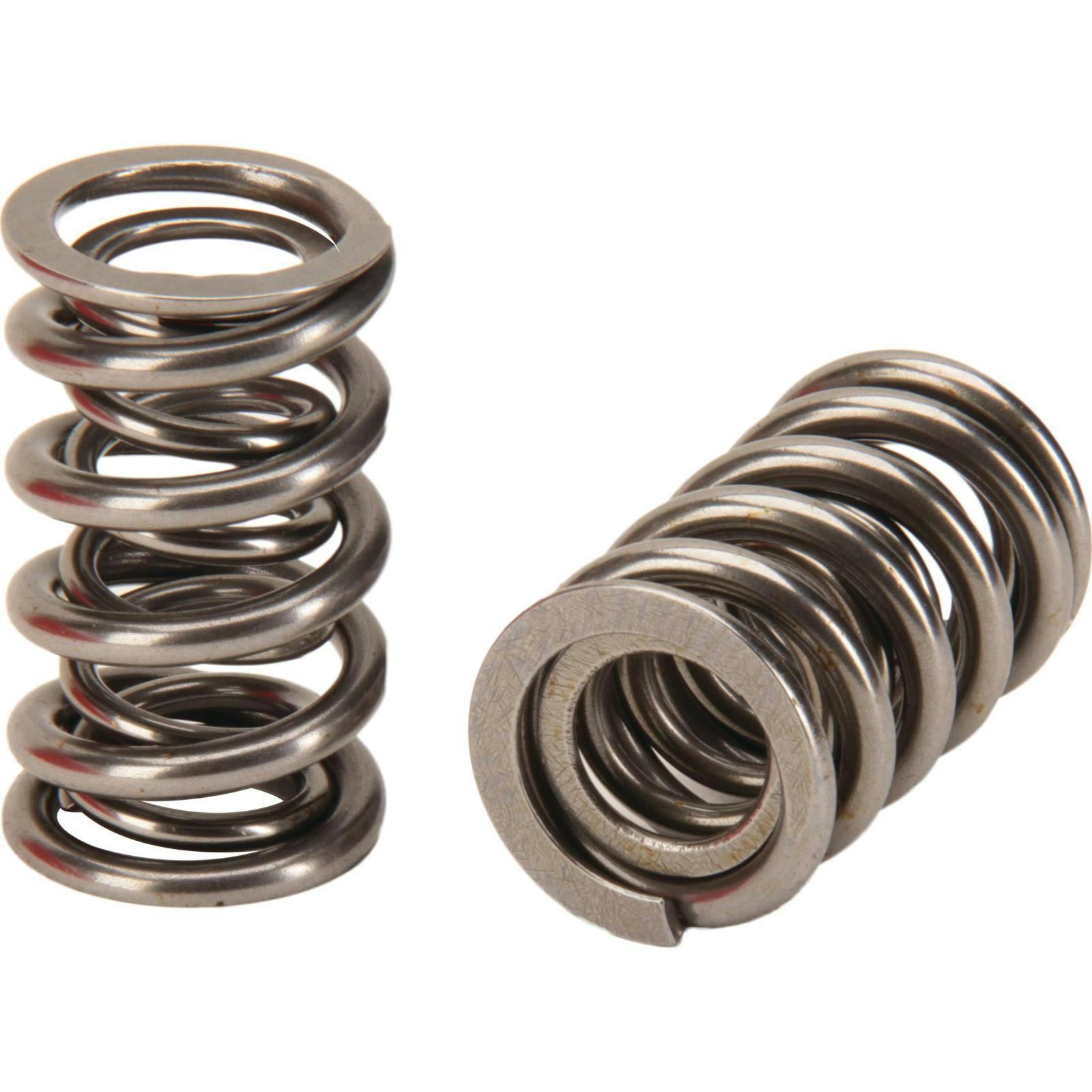 Manley 221442-16 Valve Spring Set, Set of 16