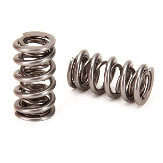 Manley 221446SF-16 Nextek Series Circle Track Roller Valve Springs