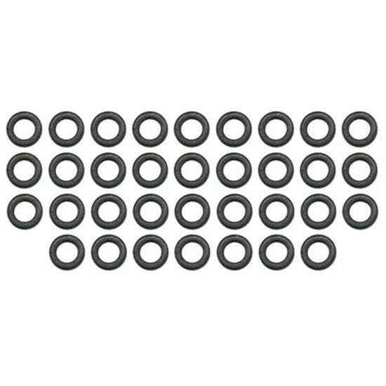 Manley 42102 Head Bolt Washers