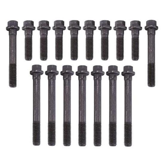 Manley 42171 Small Block Chevy Head Bolts
