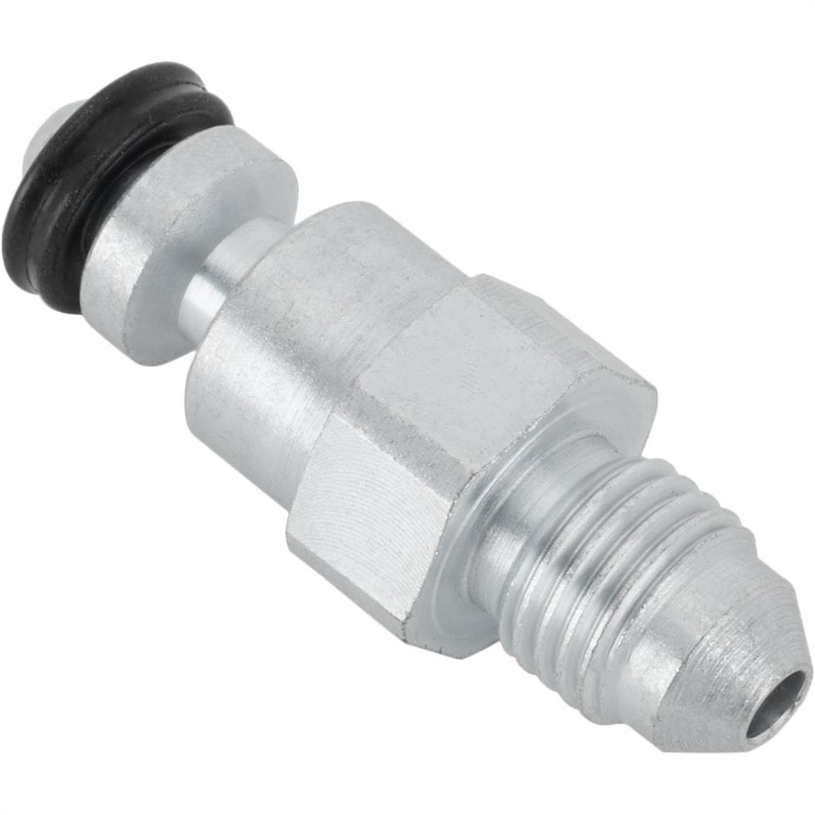 LS1 & LT1 T56 Release Bearing to AN3 Line Fitting