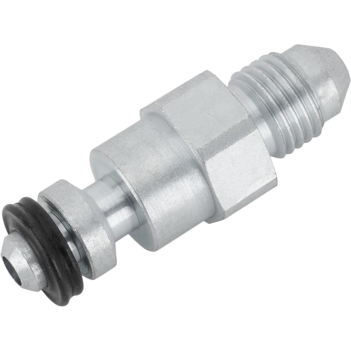 LS1 & LT1 T56 Release Bearing to AN3 Line Fitting