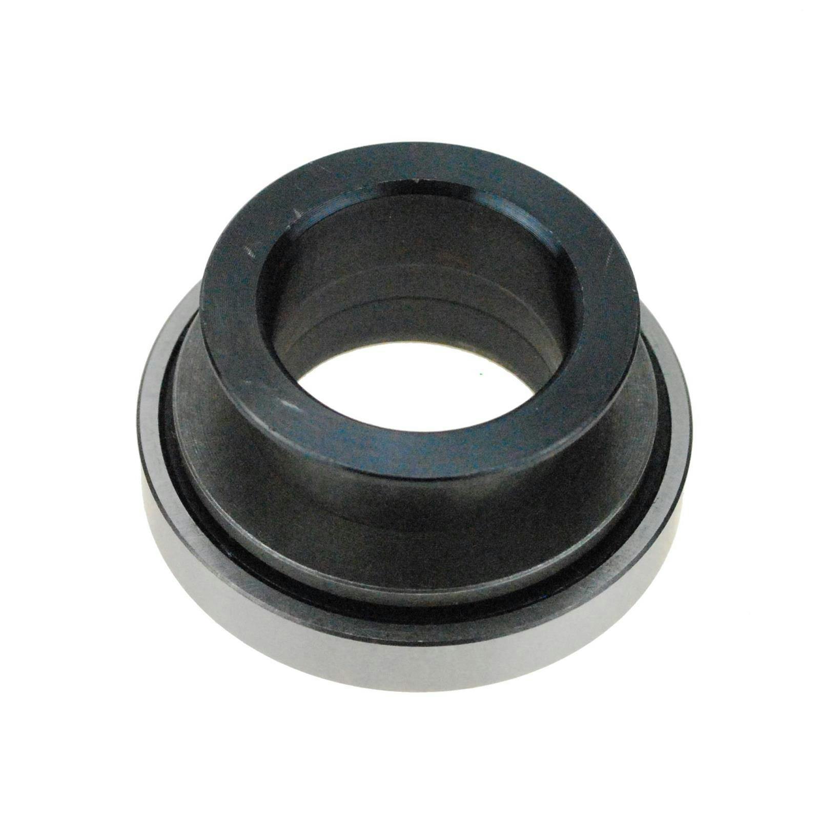 Ram 488 GM Short Manual Clutch Release Bearing