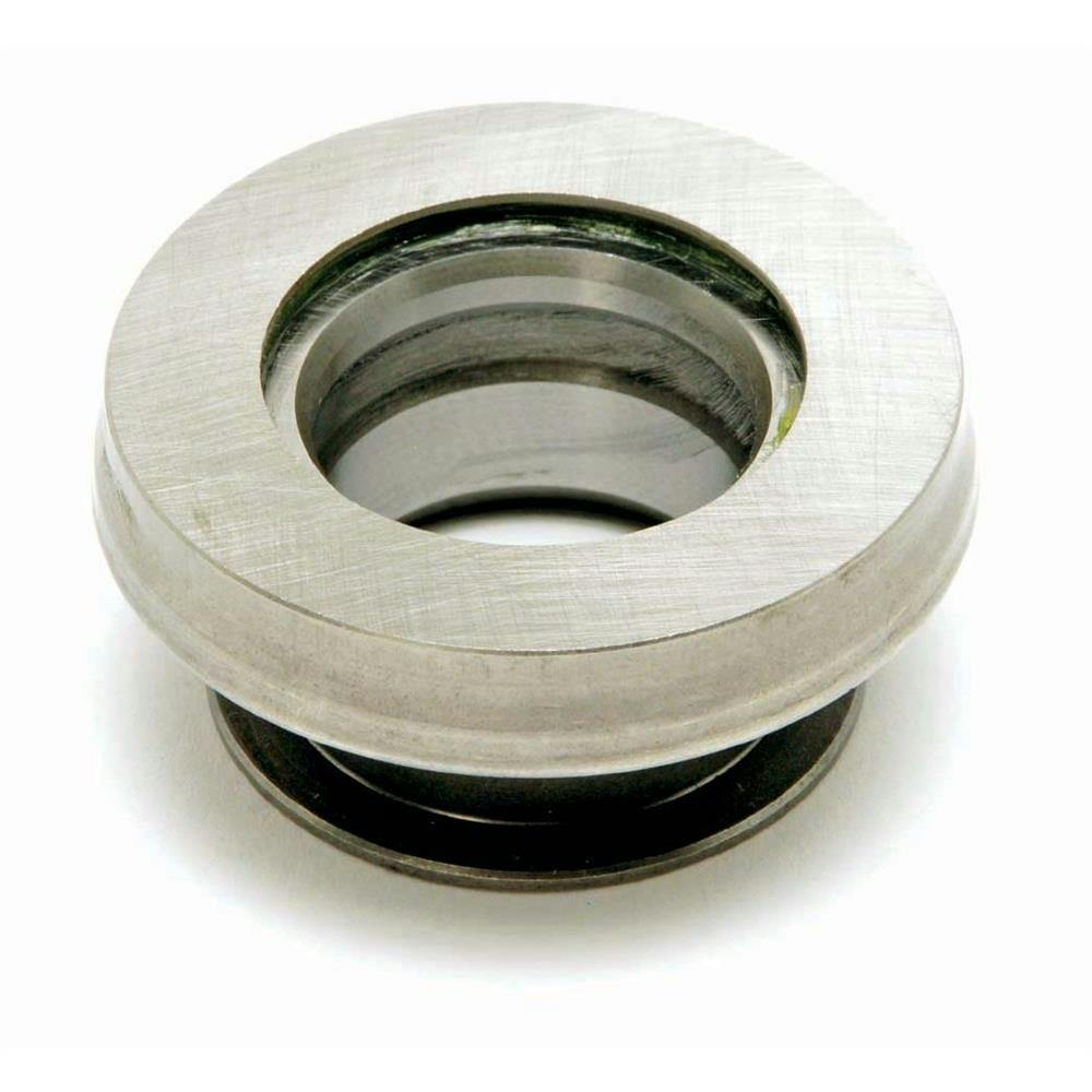 McLeod 16505 GM Transmission Throw Out Bearing, 3 Position Adj.