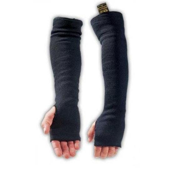 Mechanix Wear MHS-05-500 Heat Sleeves