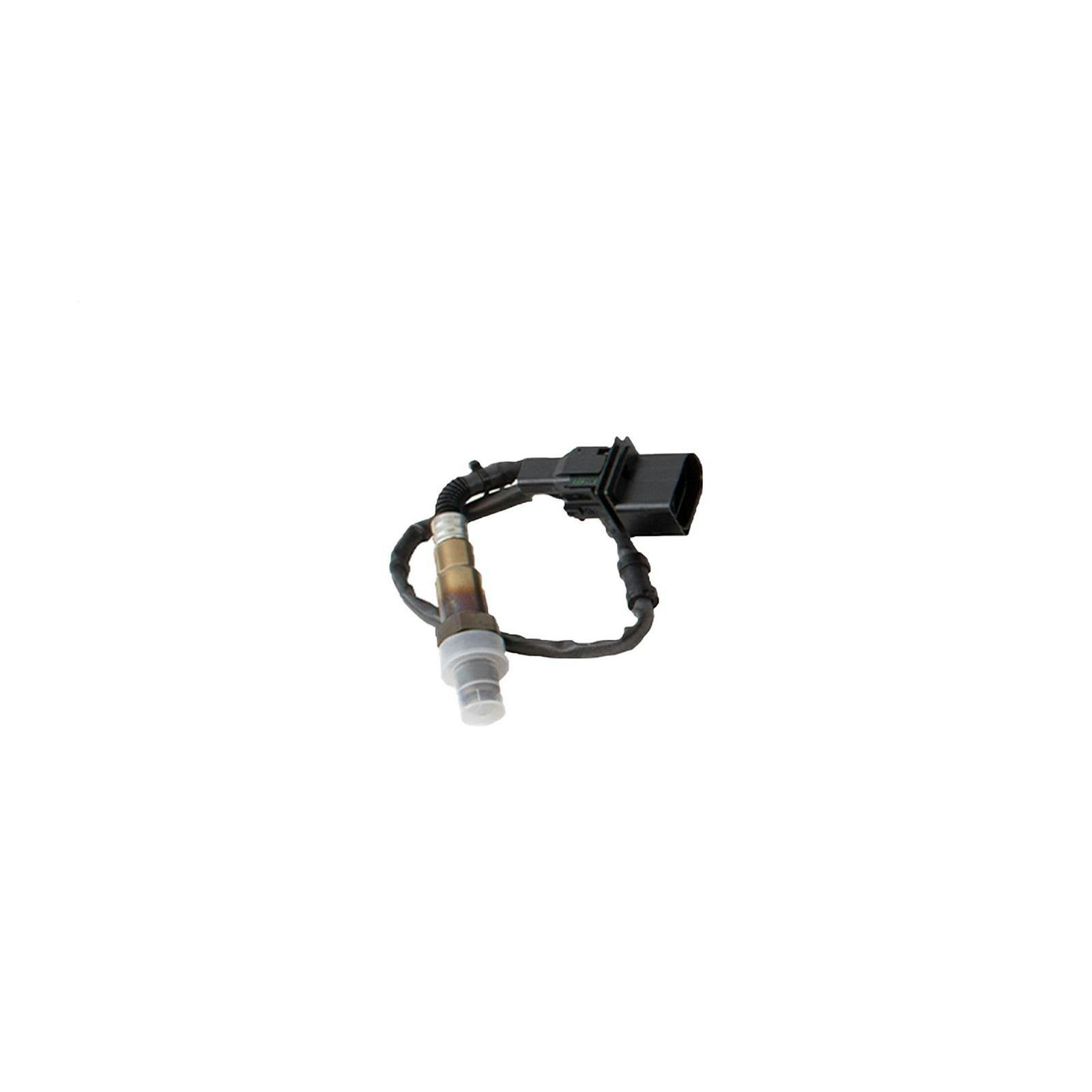 FiTech 60017 FiTech Ultimate LS Oxygen Sensor, 26 Inch, 6 Pin