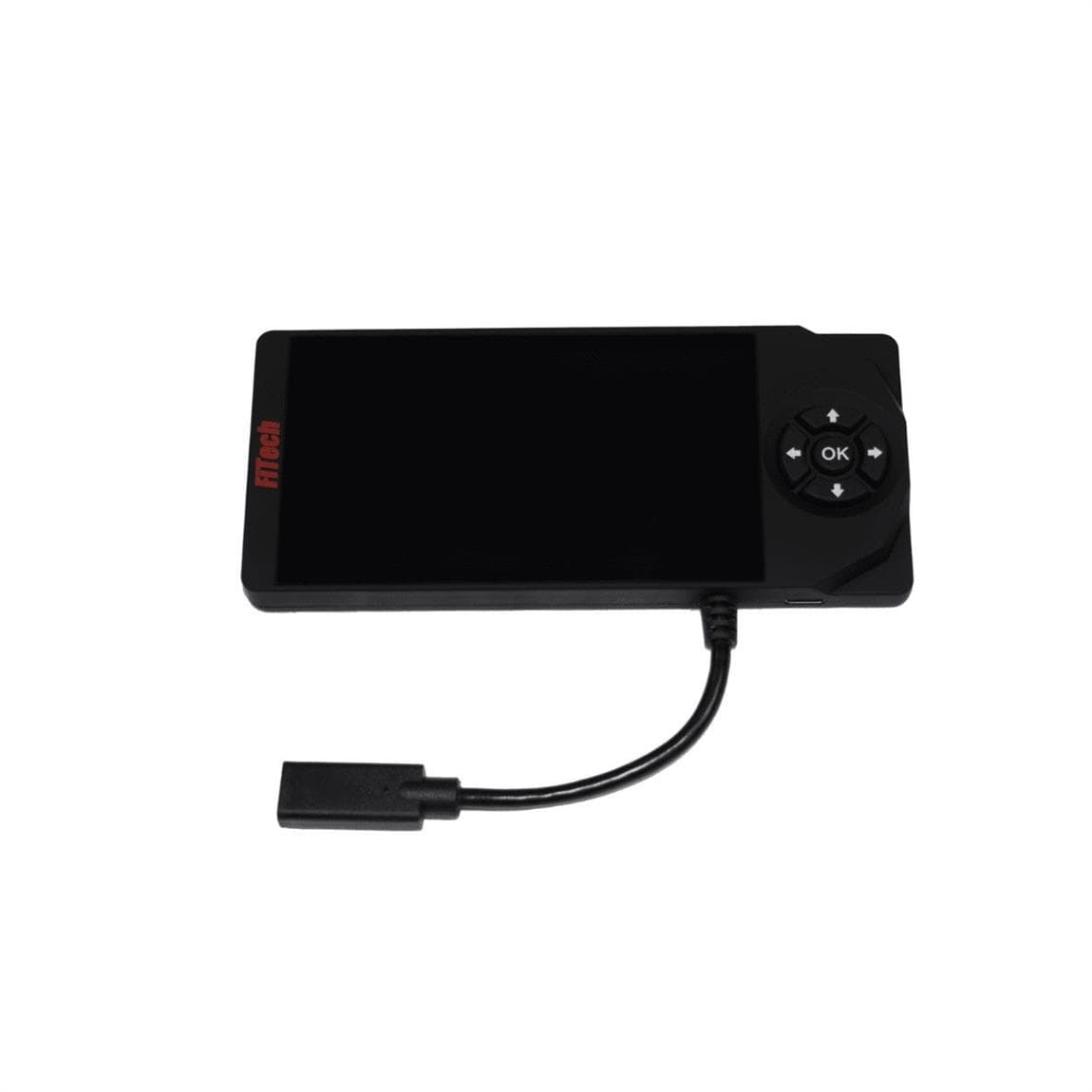 FiTech 62013-LS Handheld For LS Systems 70001-70051 Ultimate LS