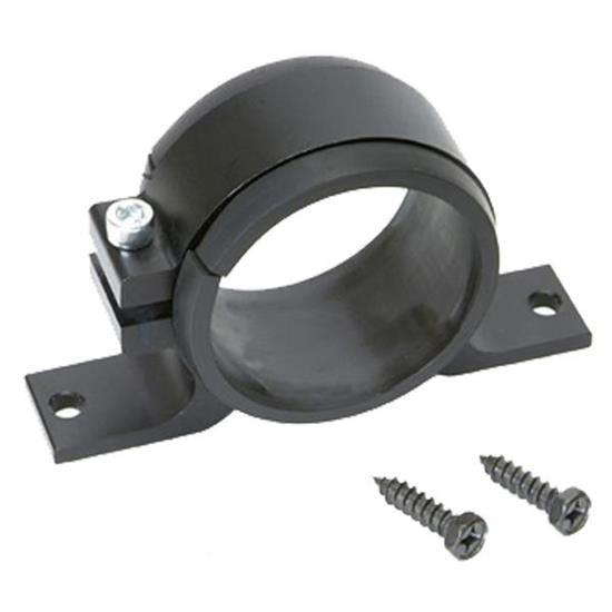 FiTech 80110 Fuel Pump Mounting Bracket