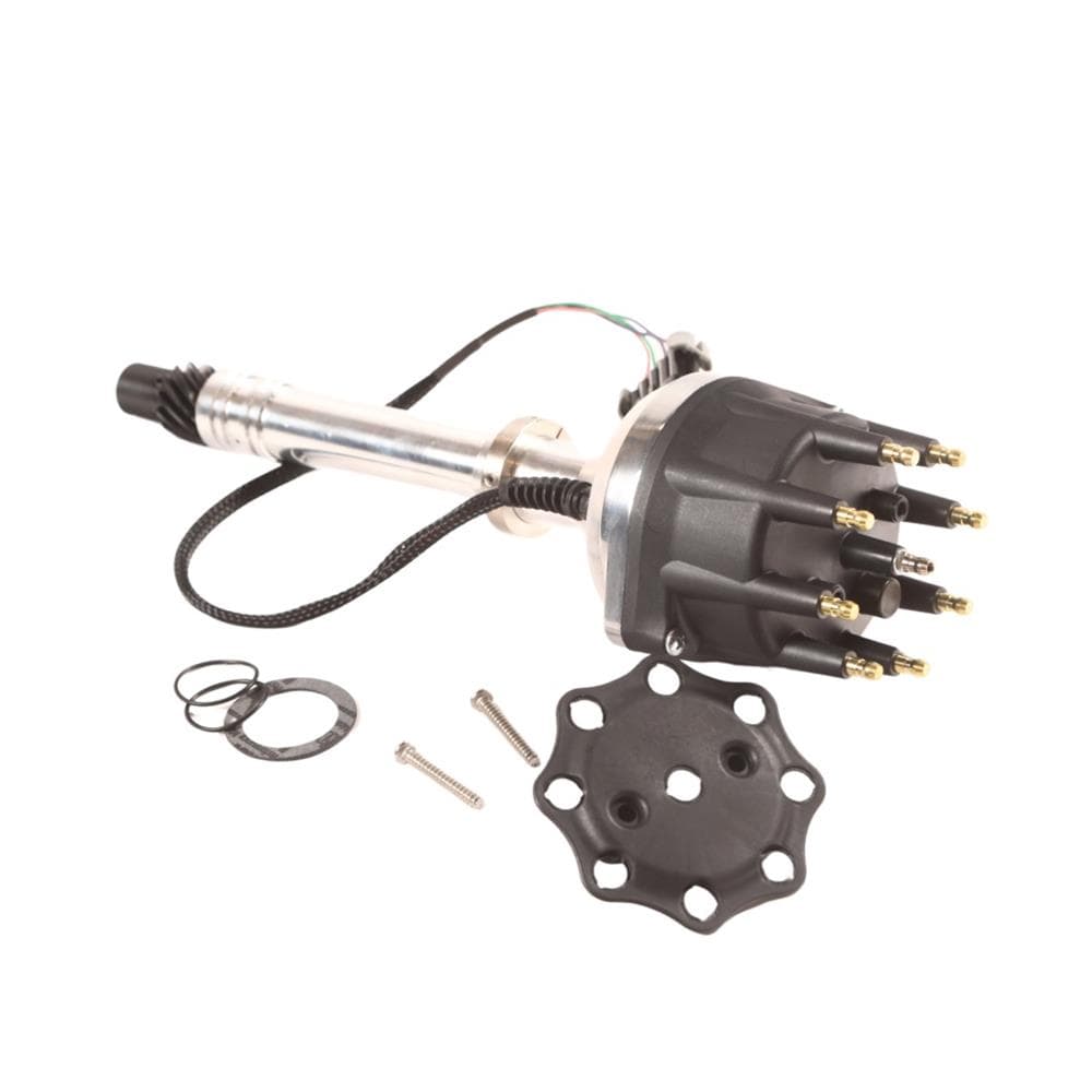 FiTech 99565 Go-Spark Distributor