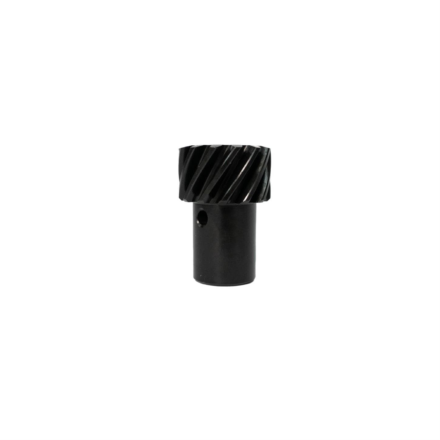 FiTech 99801 Distributor Gear