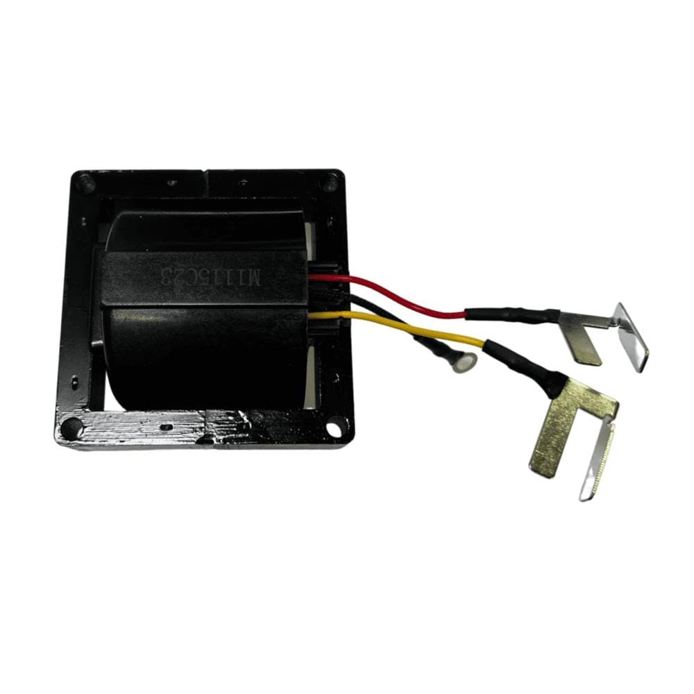 FiTech 99903 Go-Spark HEI Ignition Coil