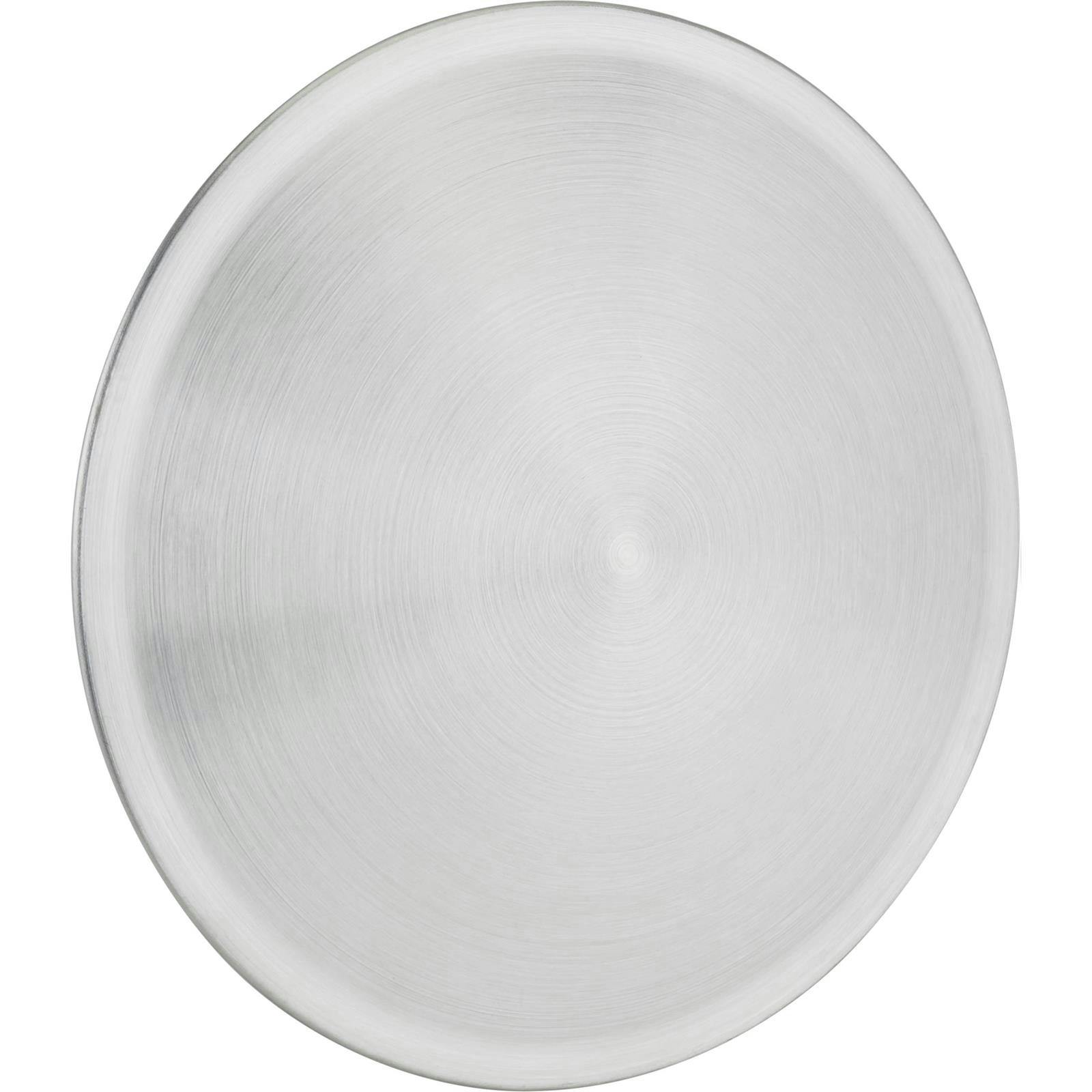 Snap-On Moon Cap, 13 Inch Wheel Cover