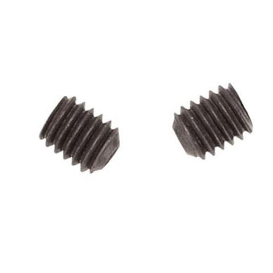 Moroso 22000 Small Block Chevy Oil Restrictors