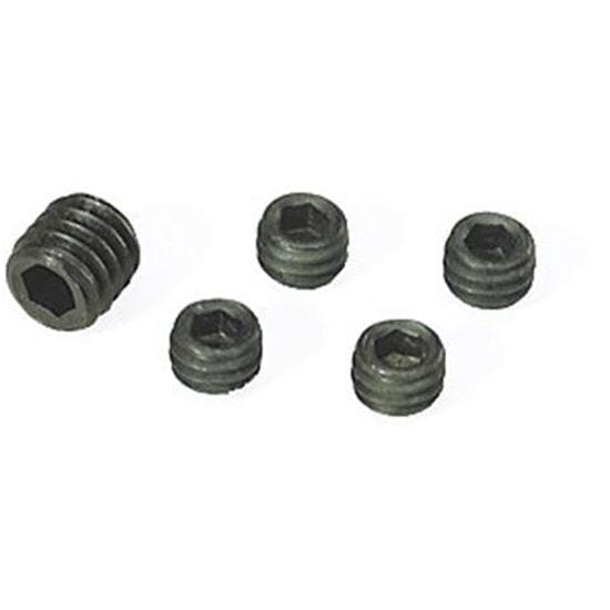 Moroso 22050 Ford 351 Cleveland Oil Restrictor Kit