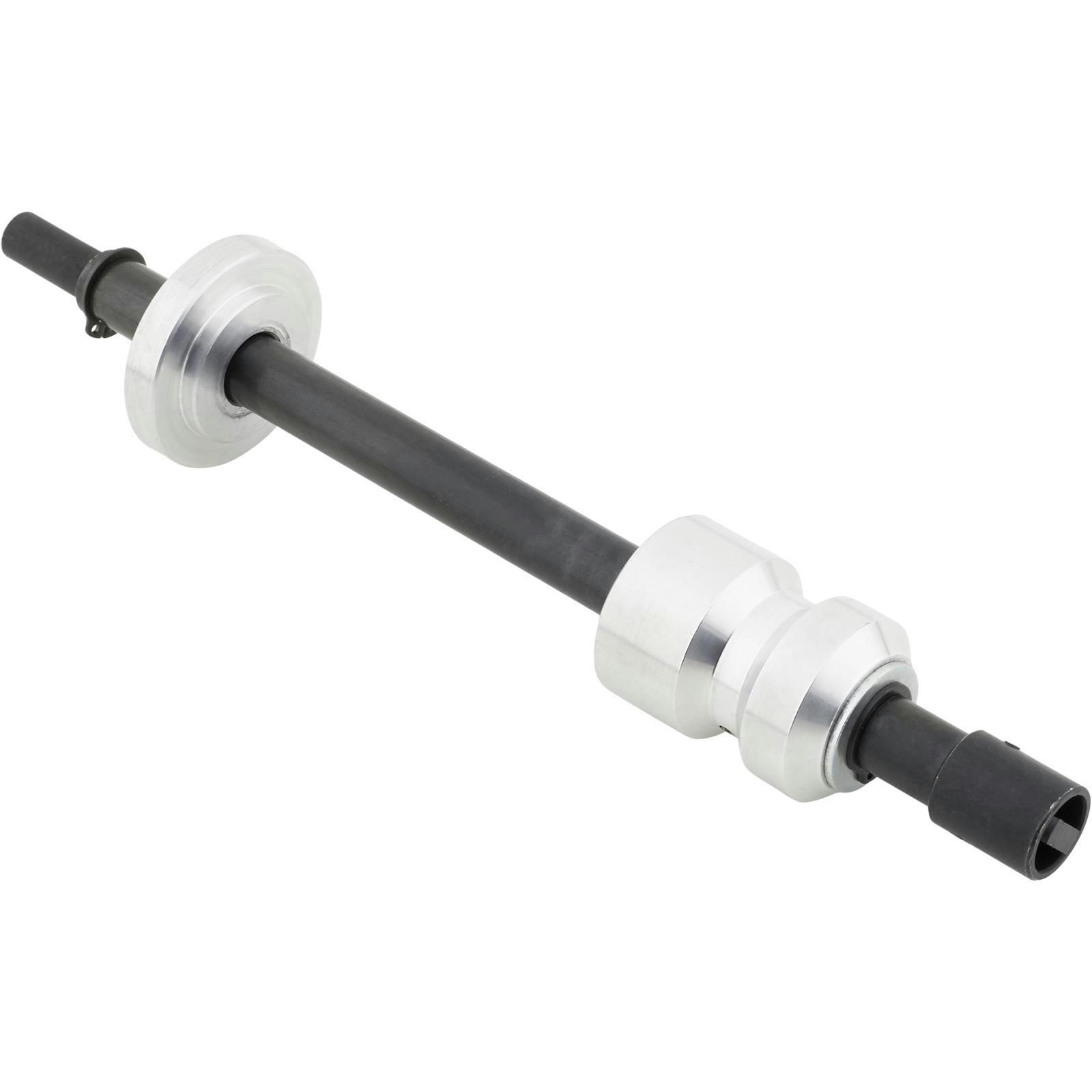 Speedway SBC Small Block Chevy V8 Deluxe Oil Pump Primer