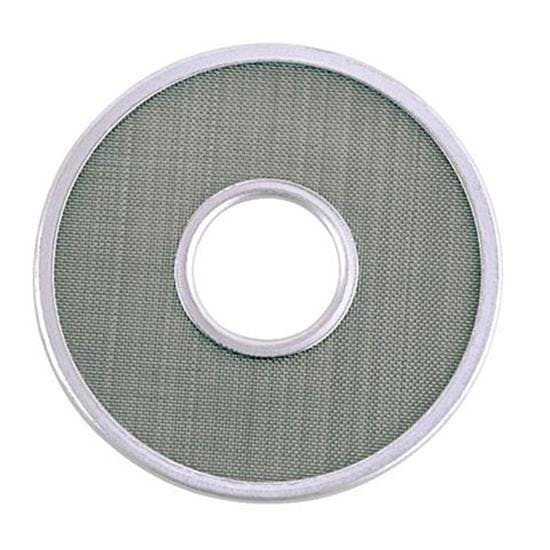 Moroso 23845 Engine Save Pre-Filter Oil Filter Screen