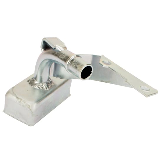 Pick-up for Stock S/B Oil Pump