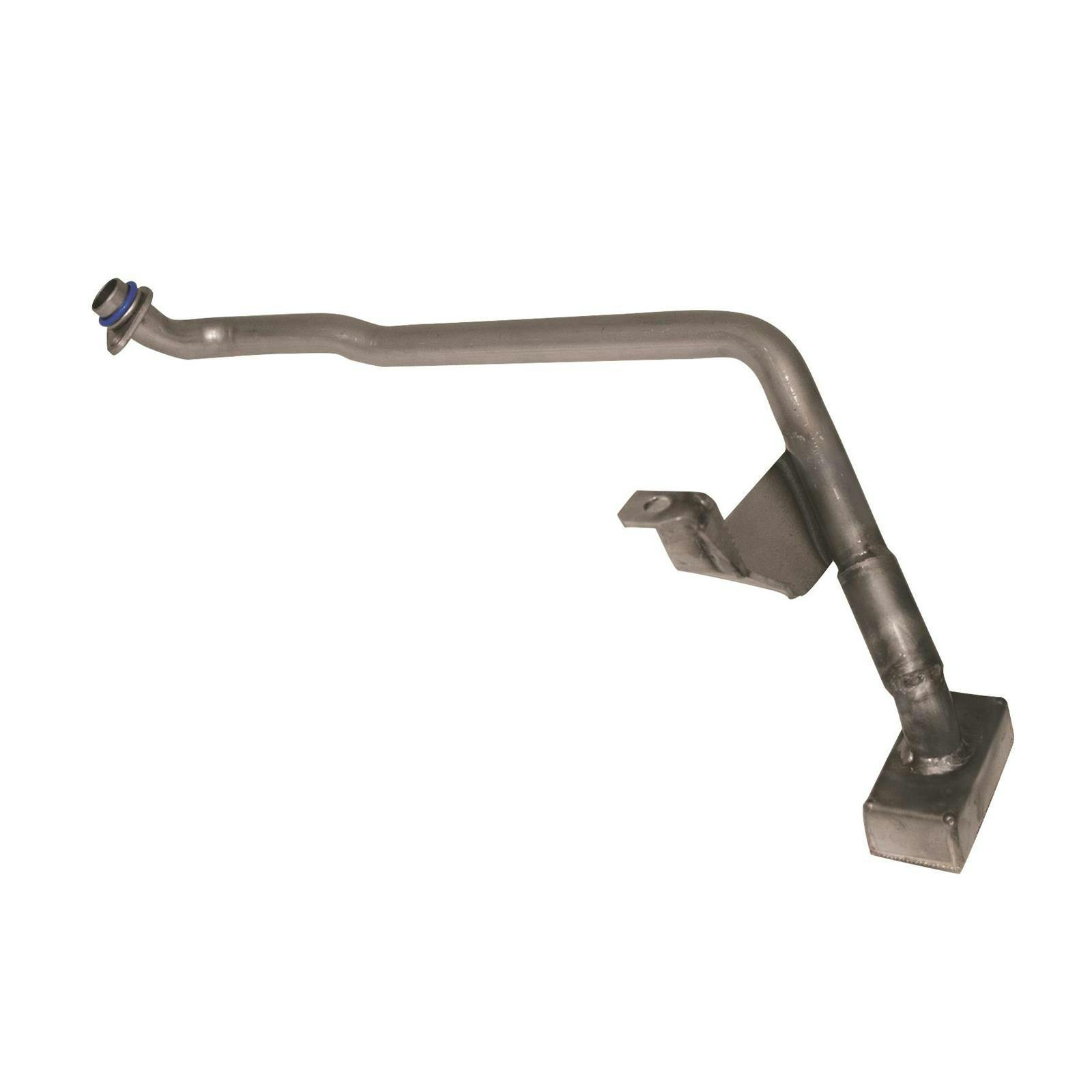Moroso 24153 Oil Pump Pick-up, GM LS