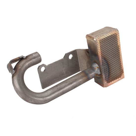 Moroso 24317 Pick-Up for Standard Pump