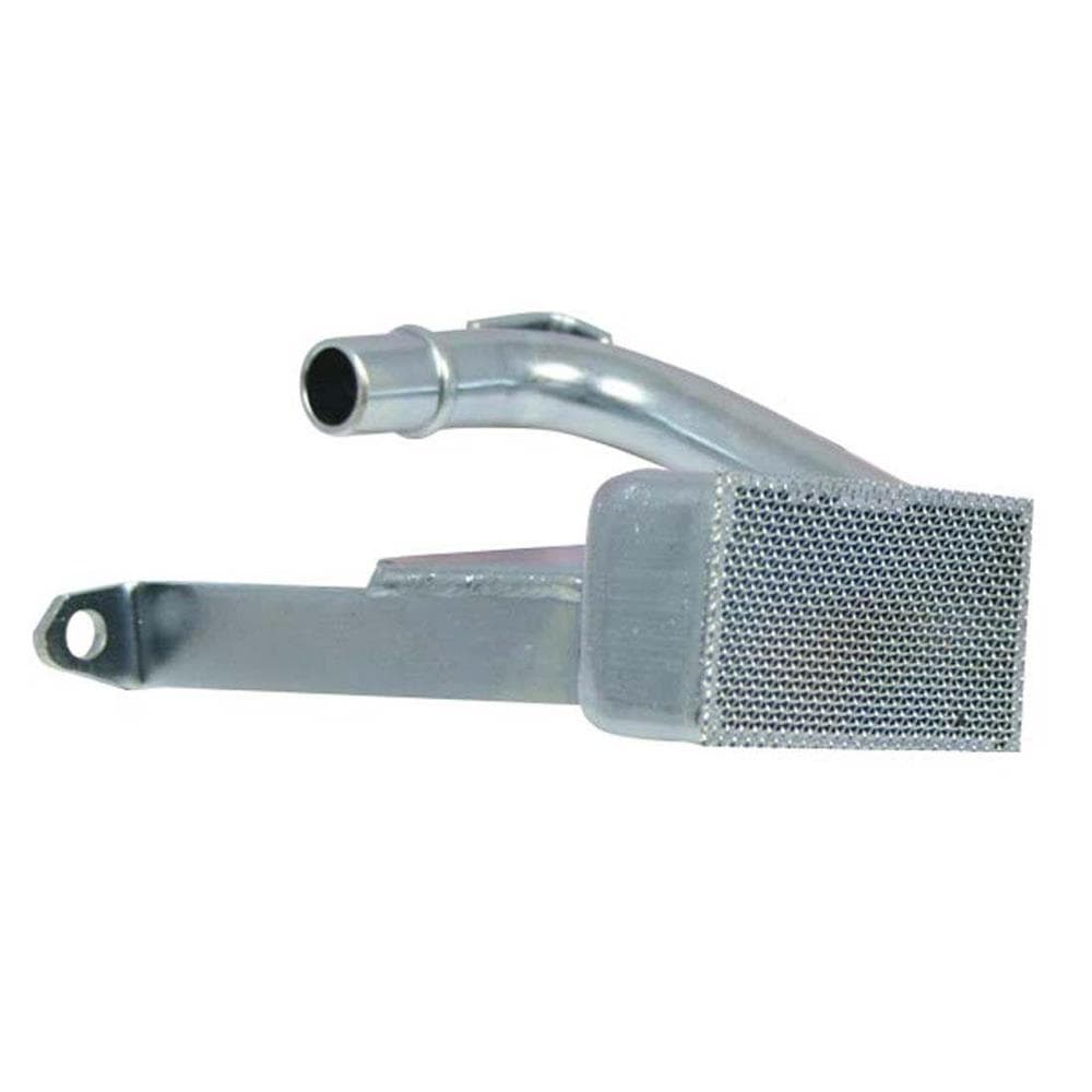 Moroso 24330 SBC 5/8" Oil Pump Pick-Up