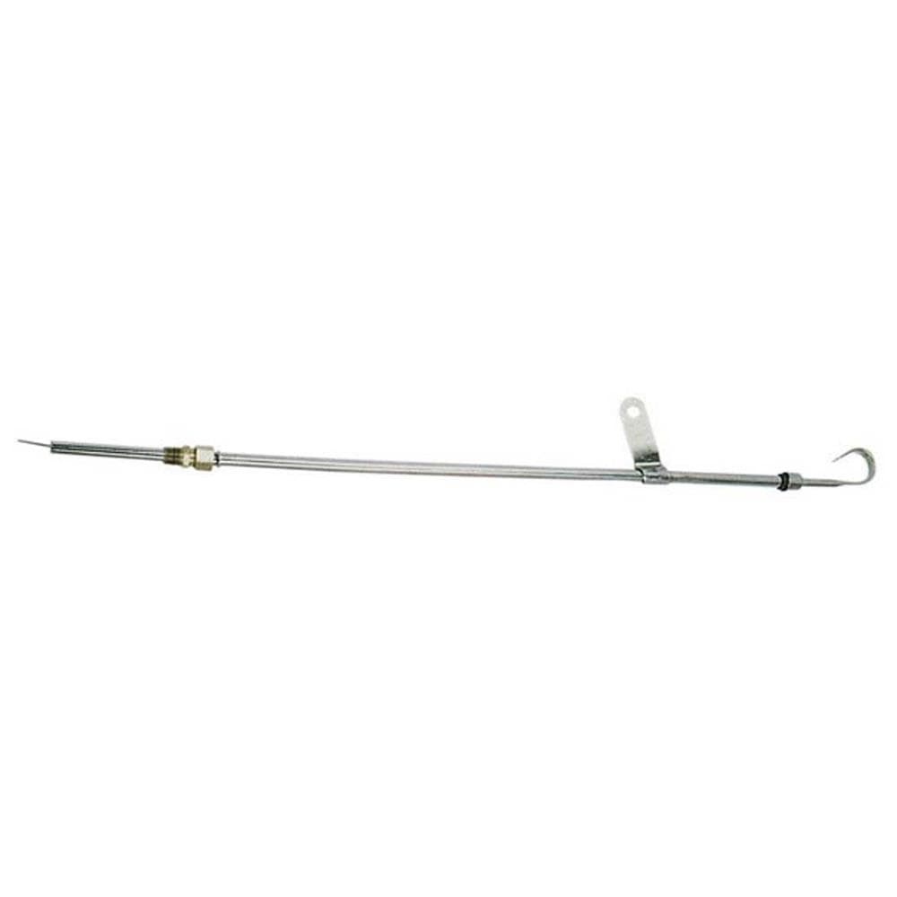 Moroso 25970 Universal Dipstick