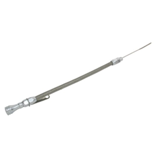 Moroso 25971 Stainless Dipstick