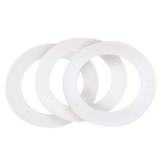 Moroso 26150 Chevy Distributor Shim Kit