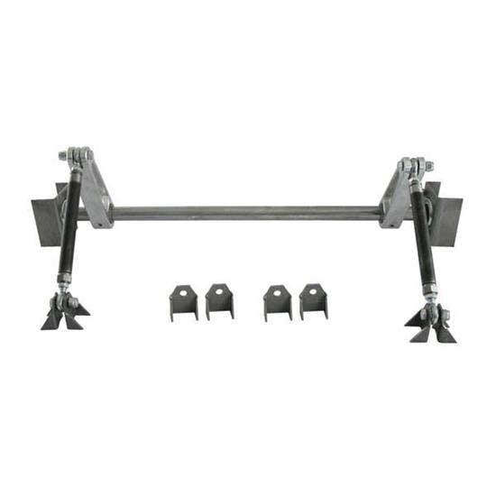 Competition Engineering C2027 Magnum Series Anti-Roll Bar