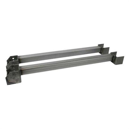 Competition Engineering C3012 Weld-On Subframe Connector