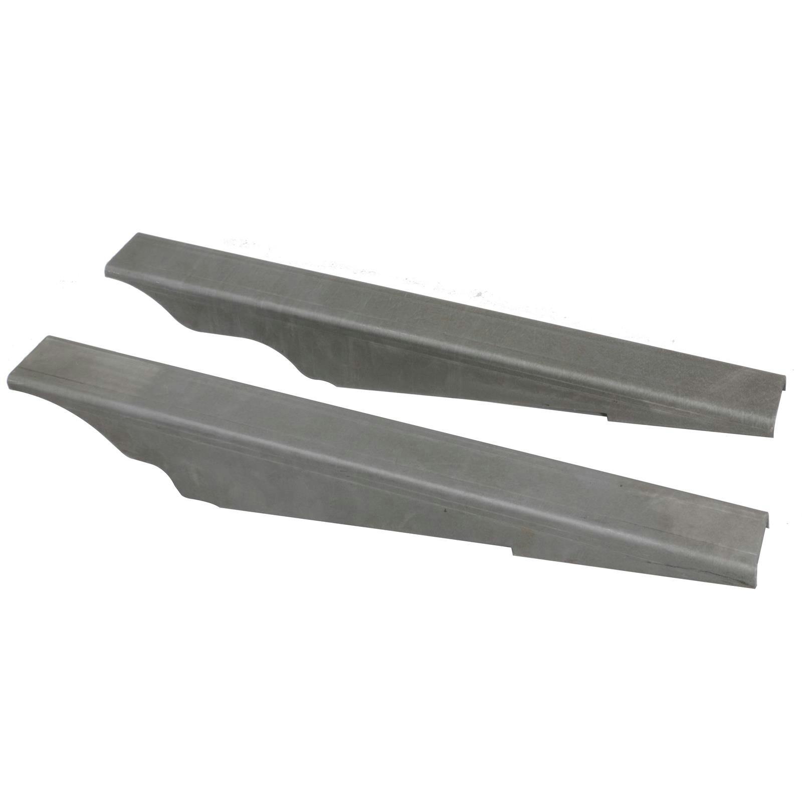 Competition Engineering C3405 9 Inch Ford Axle Housing Brace